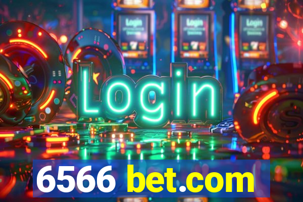 6566 bet.com